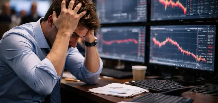 trader 760x360 1
