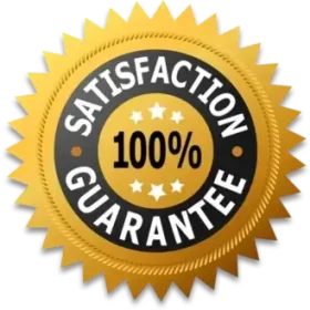 Satisfaction_Emblem_Gold-1-e1771080872202.webp Satisfaction_Emblem_Gold-1-e1771080872202.webp